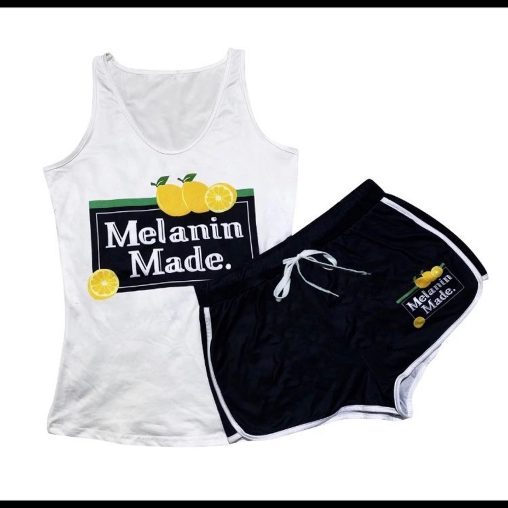 Brand new items in pack! Cleaning out my inventory!